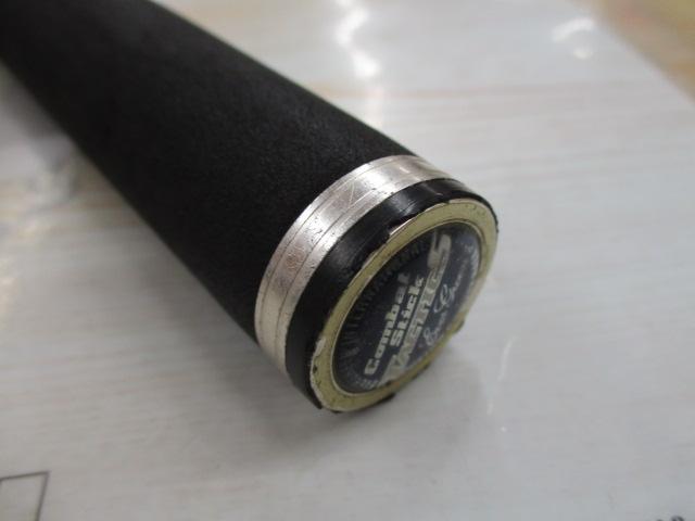 タクティクス TCSC-69HD