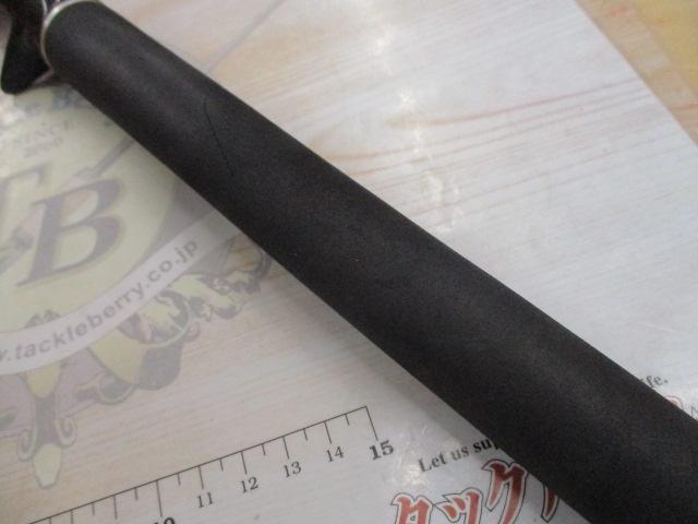 タクティクス TCSC-69HD