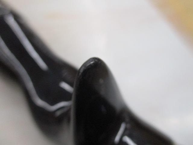 タクティクス TCSC-69HD