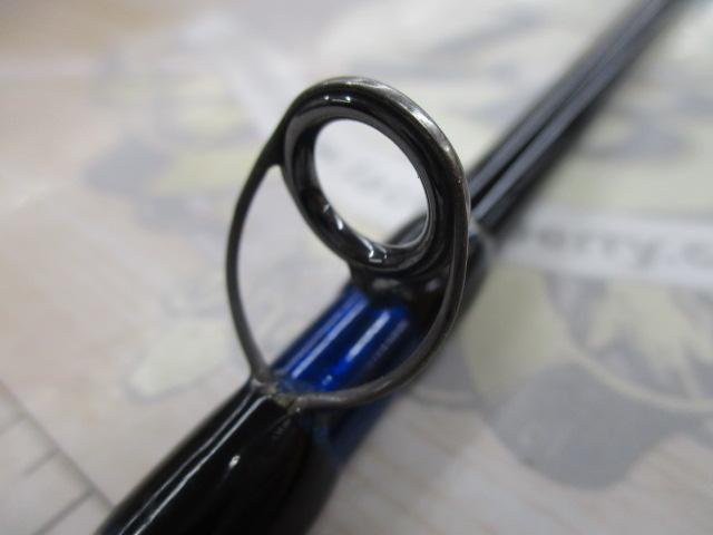 タクティクス TCSC-69HD