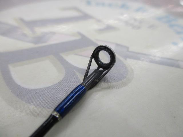 タクティクス TCSC-69HD