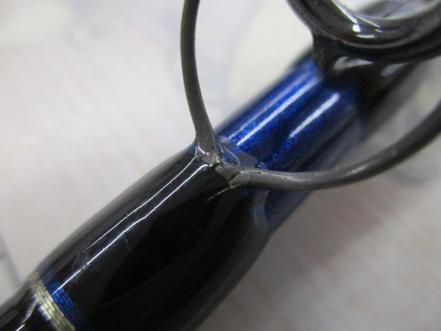 タクティクス TCSC-69HD