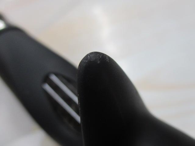 グラディエーターアンチ GA-65PBF パワーベイトフィネス