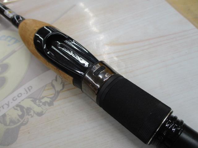 ゲインエレメント GES-65LR