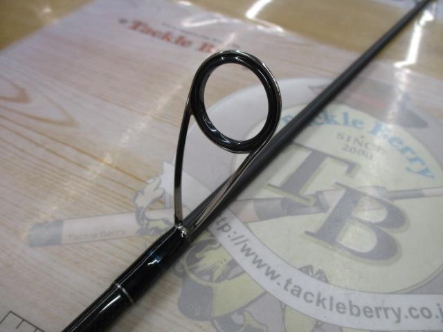 ゲインエレメント GES-65LR