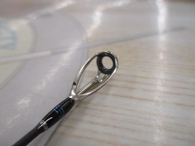 ゲインエレメント GES-65LR