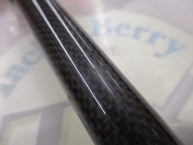 ゲインエレメント GES-65LR