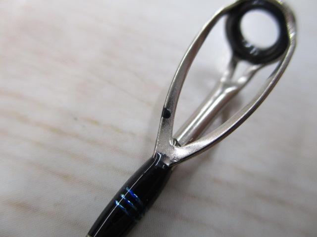 ゲインエレメント GES-65LR