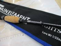 ゲインエレメント GES-65LR