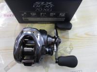 22SLX DC XT 70XG