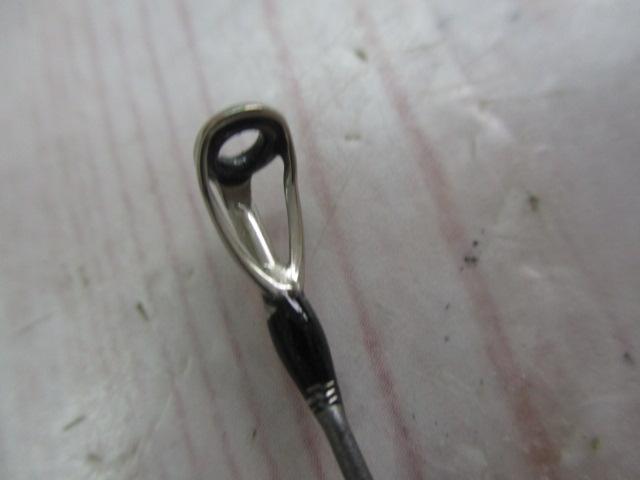 19ブレニアス B 74MLS