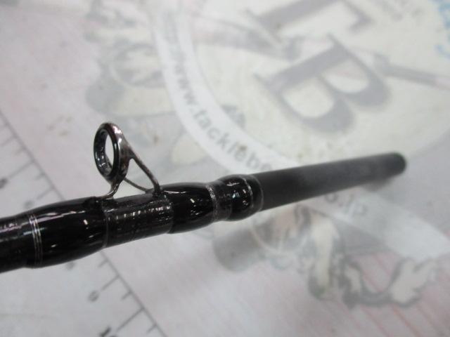 19ブレニアス B 74MLS