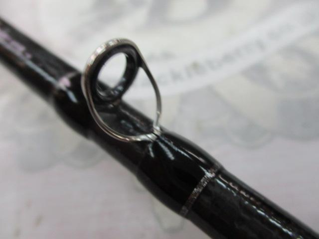 19ブレニアス B 74MLS