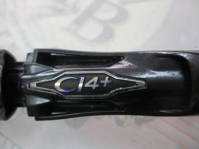 19ブレニアス B 74MLS