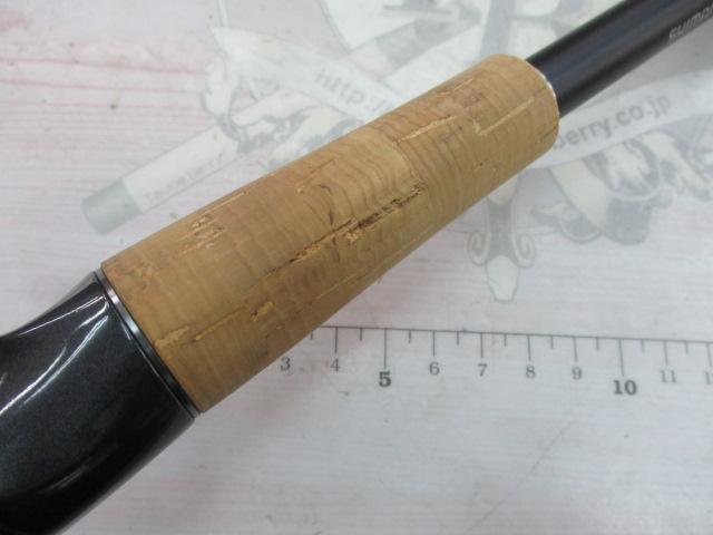 19ブレニアス B 74MLS