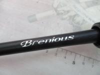 19ブレニアス B 74MLS