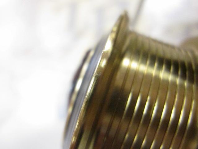 17セオリー 2508PE-H｜＠ベリーネット 日本最大新品中古釣具WEB