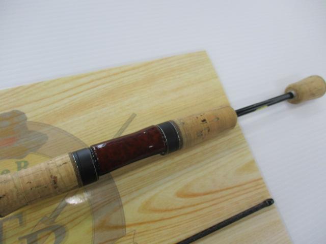 21カーディフAX S62XUL-F