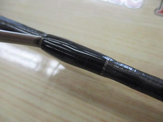 21カーディフAX S62XUL-F