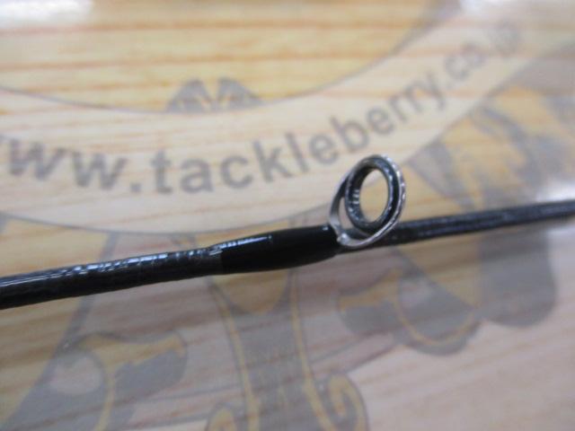 21カーディフAX S62XUL-F