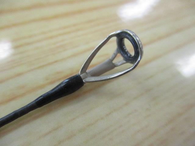 21カーディフAX S62XUL-F