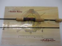 21カーディフAX S62XUL-F