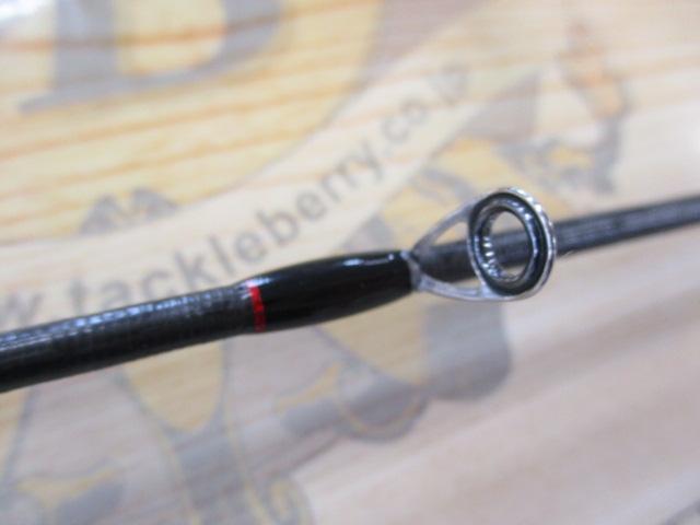 専用シマノ 炎月 エクスチューン 一つテンヤマダイ 240MH シマノ 23 炎月 エクスチューン 一つテンヤマダイ 240MH