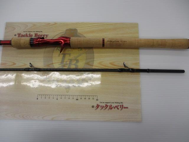 スコーピオン17113R-2｜＠ベリーネット 日本最大新品中古釣具WEB