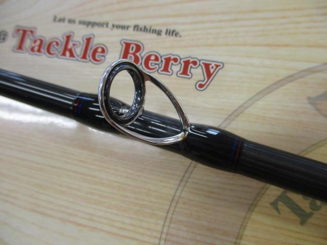 ジャンク品 スコーピオン17113R-2 スコーピオン17113R-2｜＠ベリーネット 日本最大新品中古釣具WEB