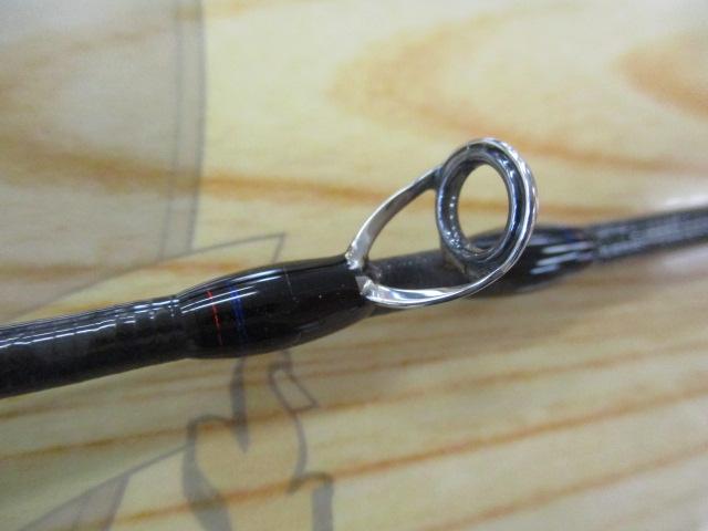 ☆新品未使用品☆ SHIMANO Scorpion 17113R-2 SHIMANO SCORPION 17113R2 Rods buy at Fishingshop.kiwi