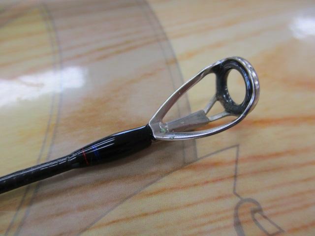 ☆新品未使用品☆ SHIMANO Scorpion 17113R-2 スコーピオン17113R-2｜＠ベリーネット 日本最大新品中古釣具WEB