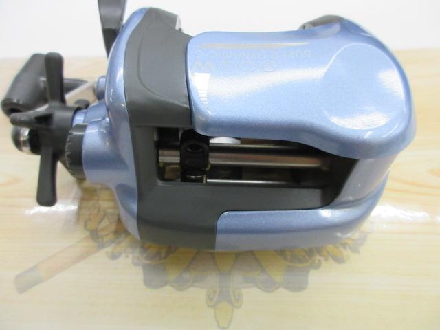 スーパーダイナミックS 600W