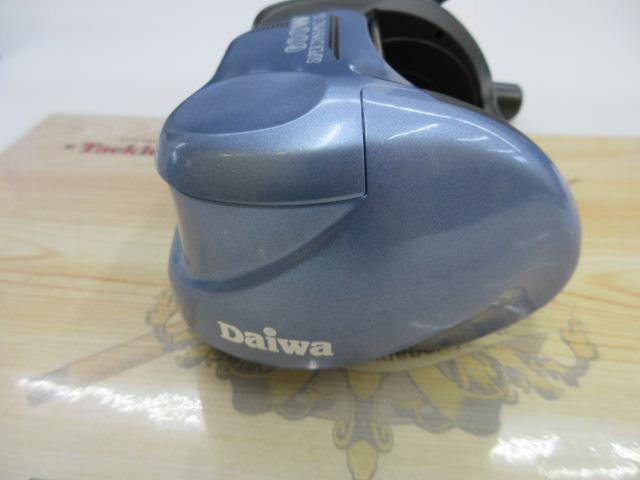 スーパーダイナミックS 600W