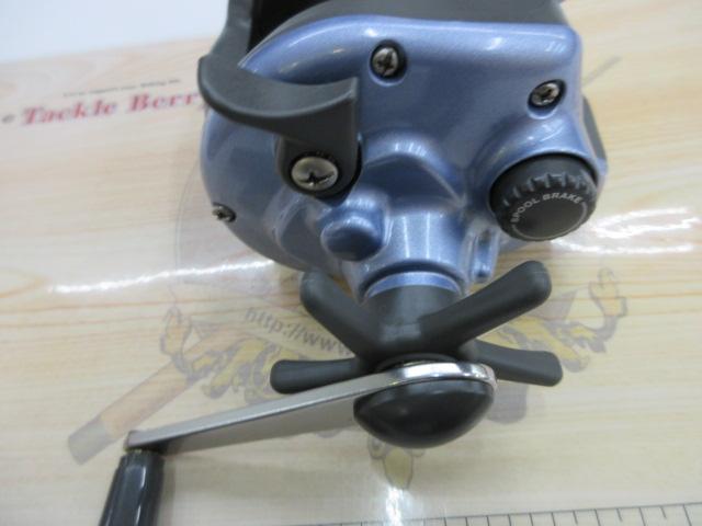 スーパーダイナミックS 600W