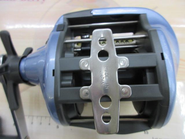 スーパーダイナミックS 600W