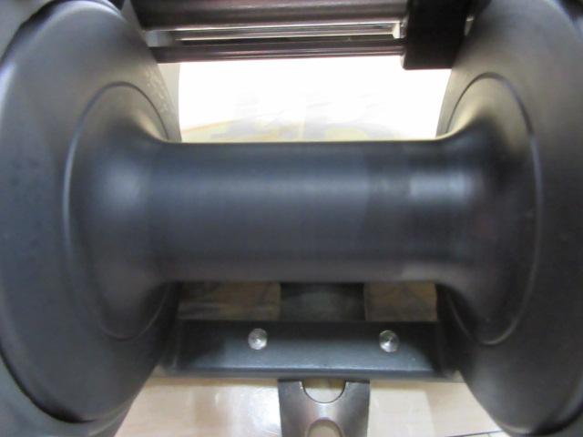 スーパーダイナミックS 600W