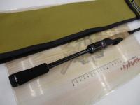 ワイルドサイド WSS64XUL