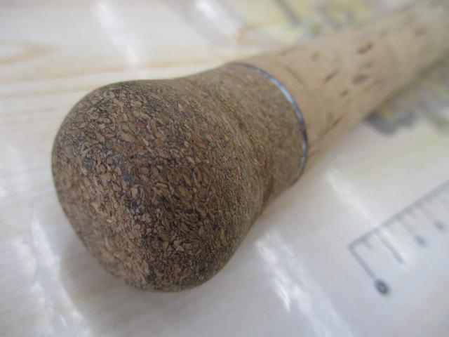 ワイルドサイド WSC-G66ML