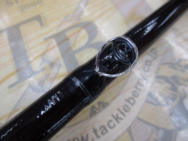 ワイルドサイド WSC-G66ML