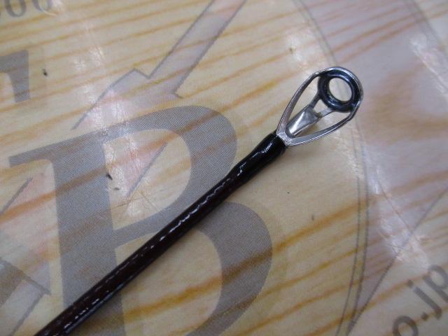 ワイルドサイド WSC-G66ML