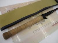 ワイルドサイド WSC-G66ML