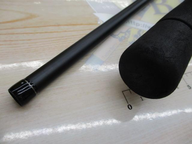 がまかつ　ラグゼ　ソルテージチータRR 110MH ラグゼソルテージチータRR 110MH｜＠ベリーネット 日本最大新品中古