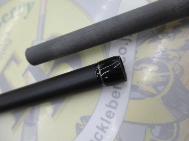 ラグゼソルテージチータRR 110MH｜＠ベリーネット 日本最大新品中古