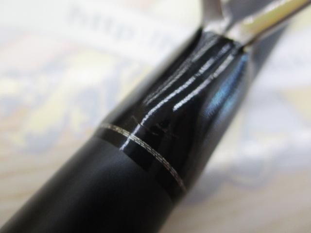 ラグゼソルテージチータRR 110MH｜＠ベリーネット 日本最大新品中古