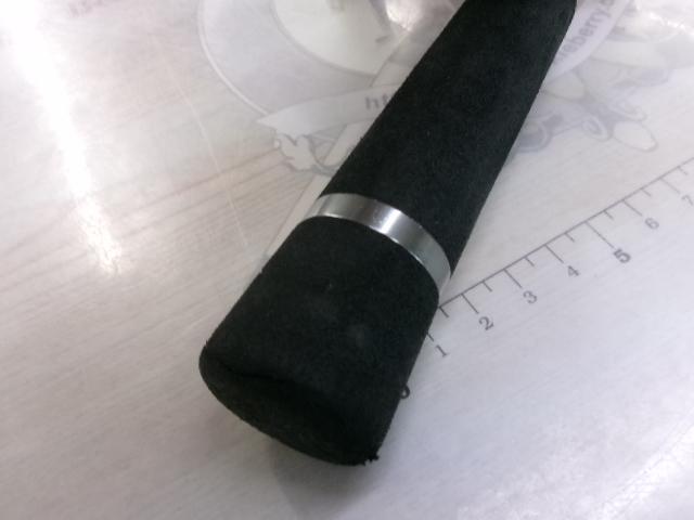 DストリームCBソリッドイザナギバナナCT702HS