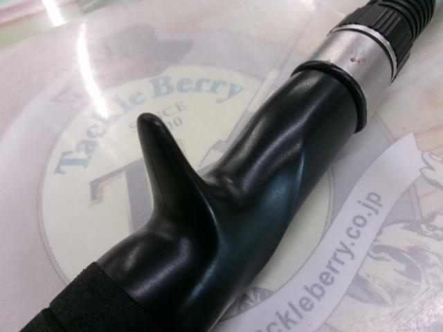 DストリームCBソリッドイザナギバナナCT702HS｜＠ベリーネット