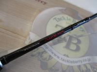 ポイズンアドレナ 268UL