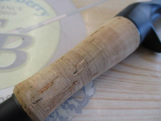 リボルテージ RVⅡ-C71H-ST