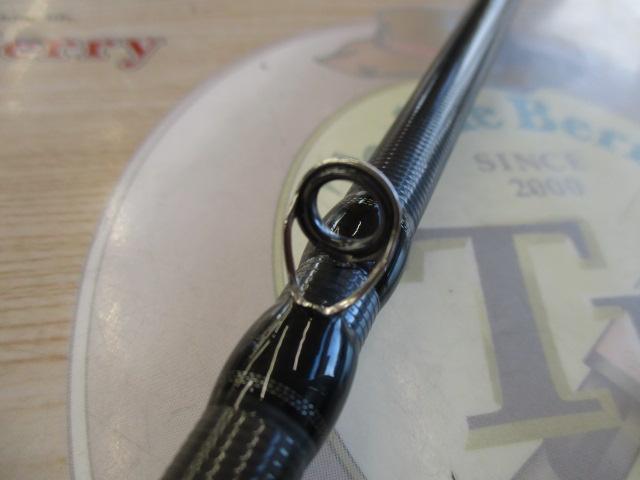 リボルテージ RVⅡ-C71H-ST