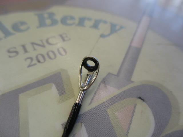 リボルテージ RVⅡ-C71H-ST